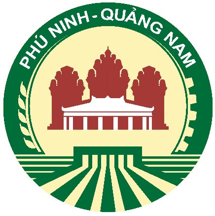 logo3